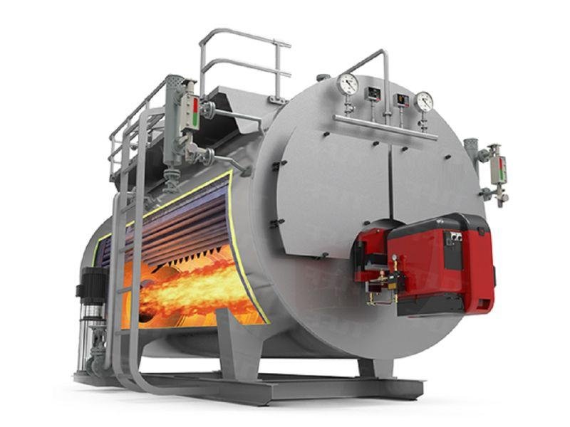 Boiler Services Guide 2026: Maintenance, Costs & Safety Tips