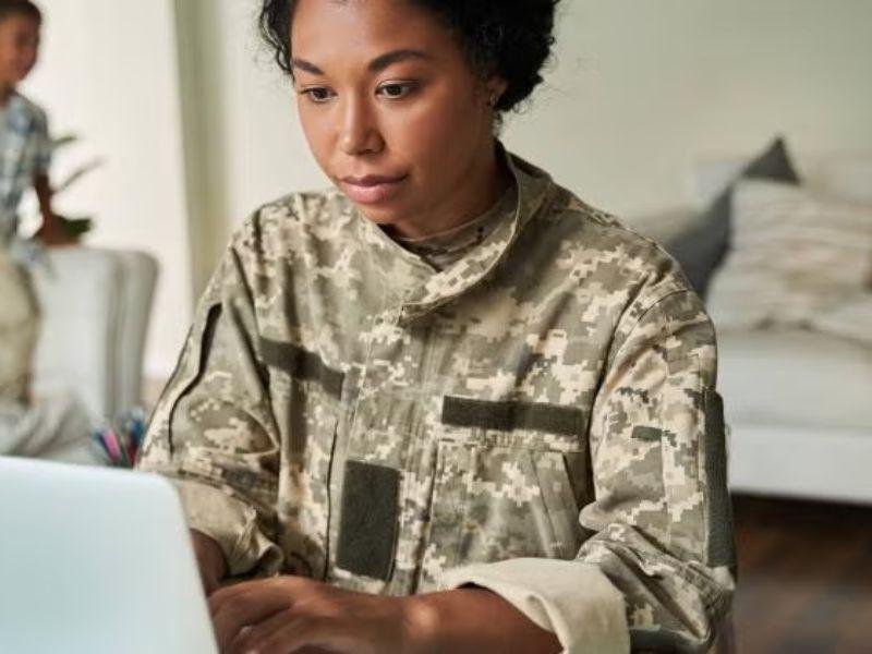 Understanding Veterans Assistance: What Is It Cover & Benefits of It