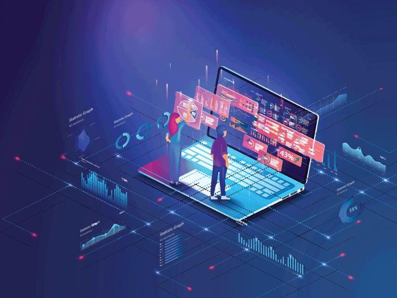Work Order Software Solutions: Key Features and Benefits