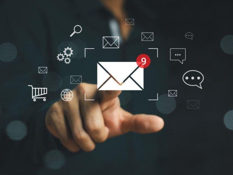 Email Marketing for Businesses: Everything You Need To Know