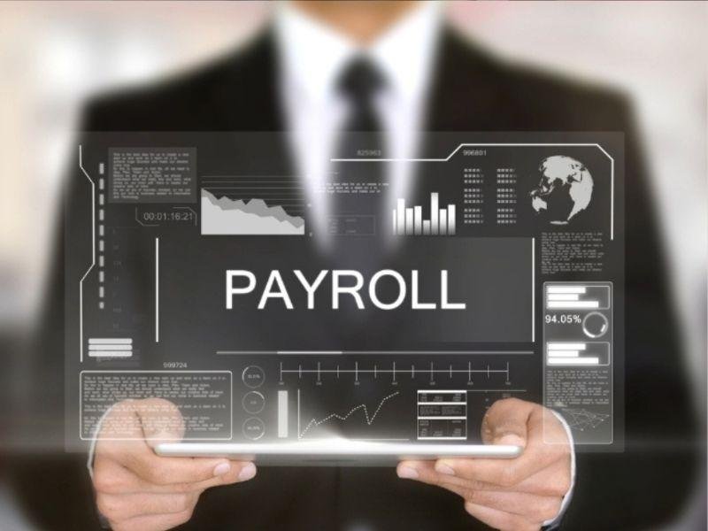 Payroll Software Explained: Types, Features, Benefits & Top Software