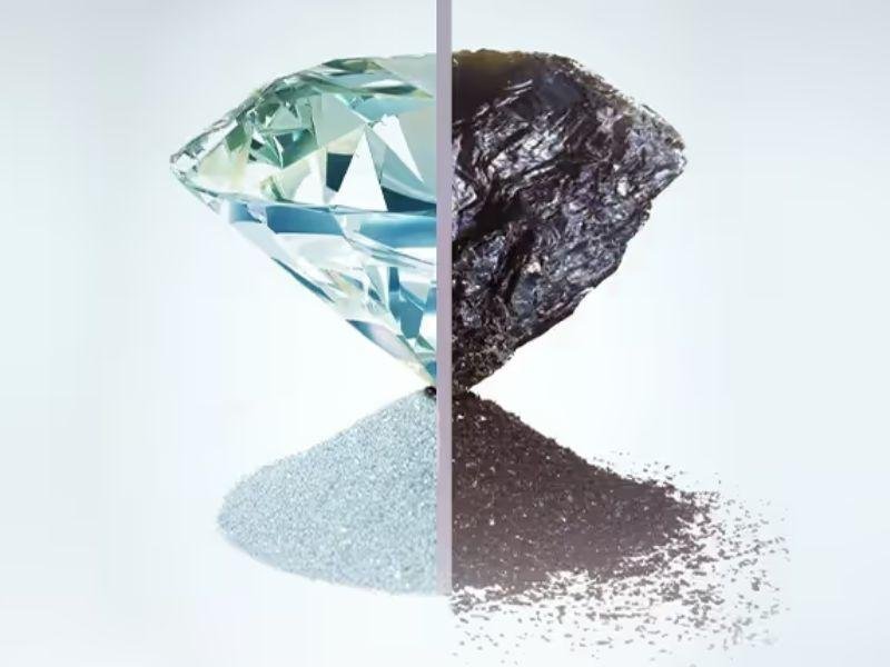 A Simple Guide To Understanding Lab Grown Diamonds