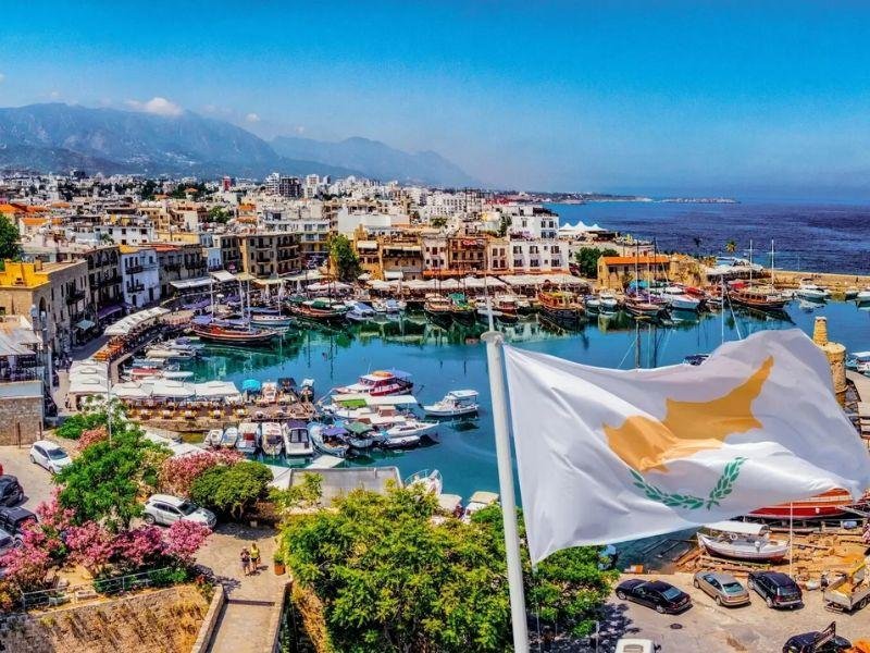 Cyprus Investing Explained: Best Places To Invest In Cyprus