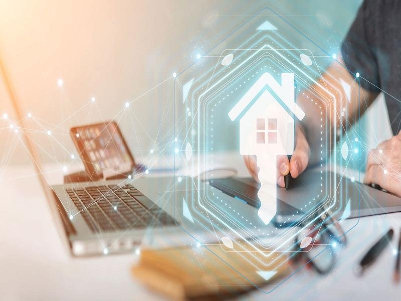 Digital Mortgage Software That Can Save Your Business Time and Money