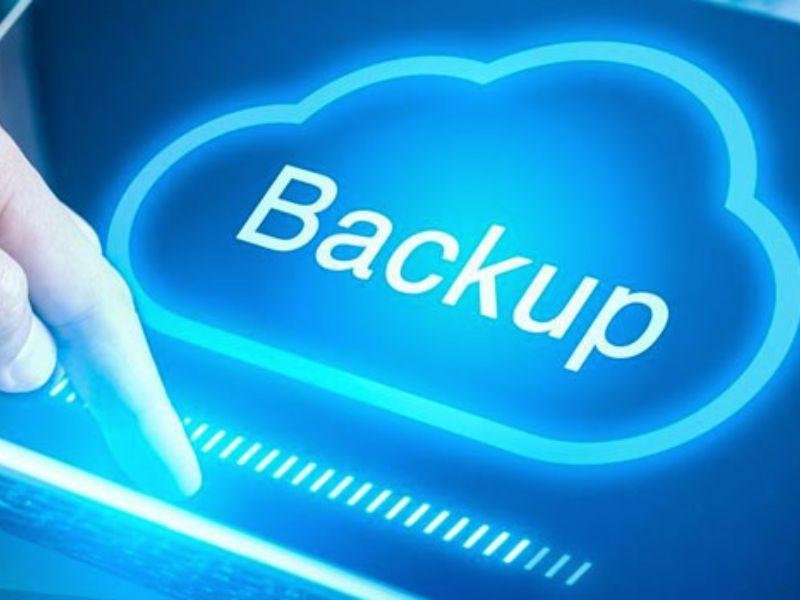 Backup Software Explained: Exploring the Small Business Backup Software