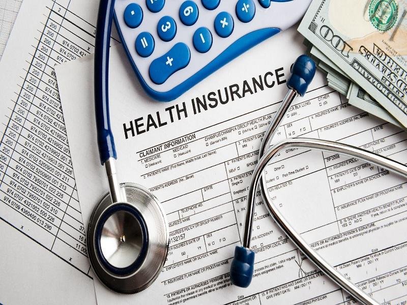 An Ultimate Guide To Best Health Insurance Plans