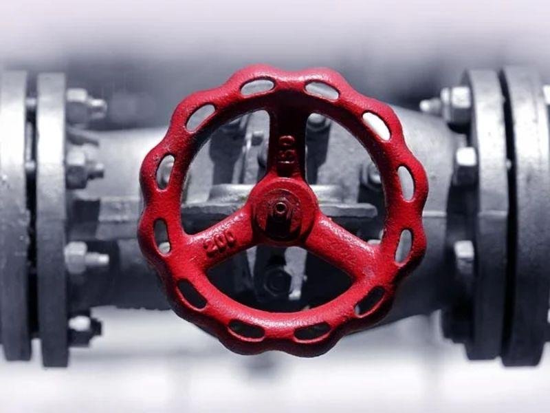 A Simple Guide To The Oil and Gas Equipment