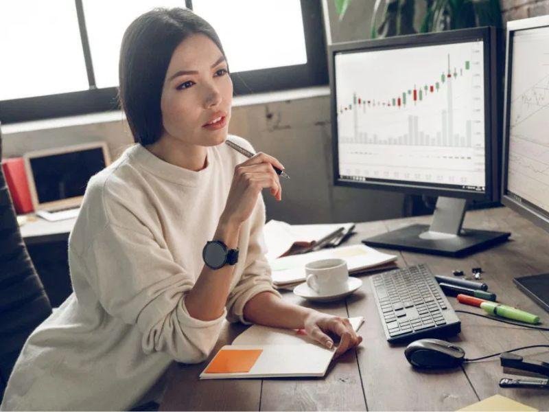 Exploring Investment Banking Courses to Unlock Opportunities