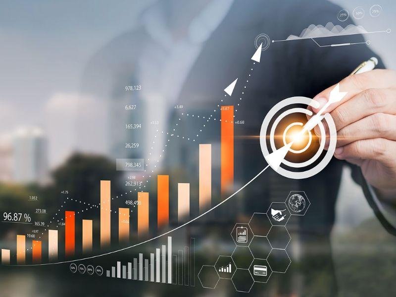 Discover Sales Management Software to Get Clear Insights Into the Sales