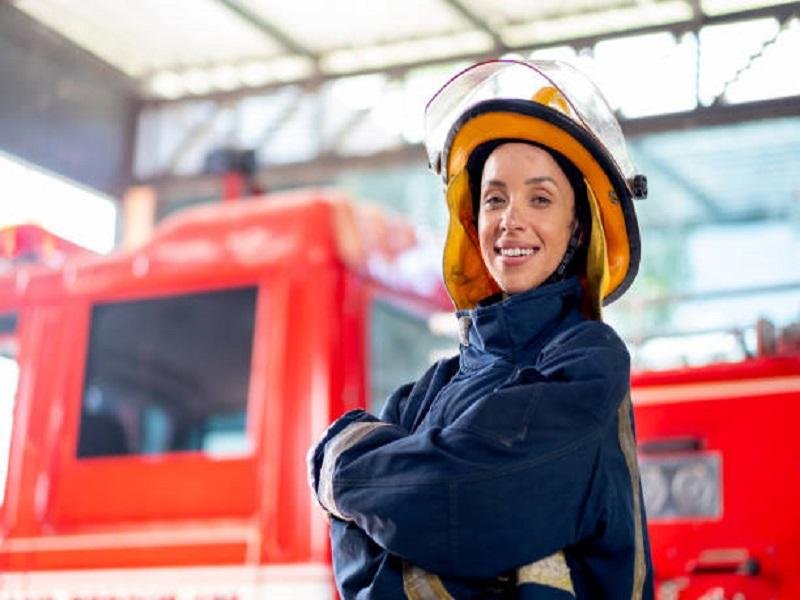 Fire fighter Tools: Unveiling the Unique Tools in a Firefighters Arsenal