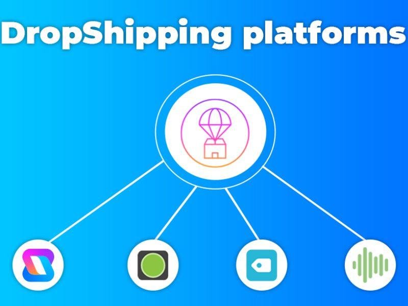 Boost Your Online Store with Dropshipping Platforms