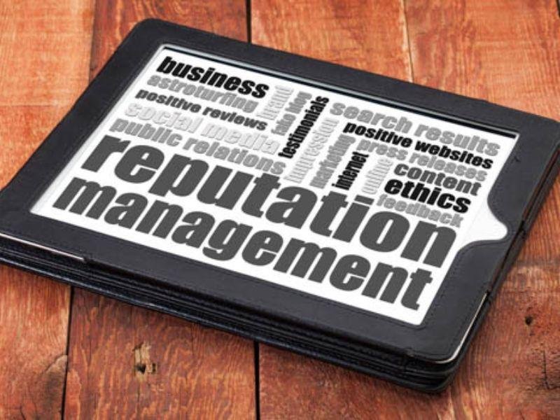 Maximizing Earnings in Reputation Management Jobs