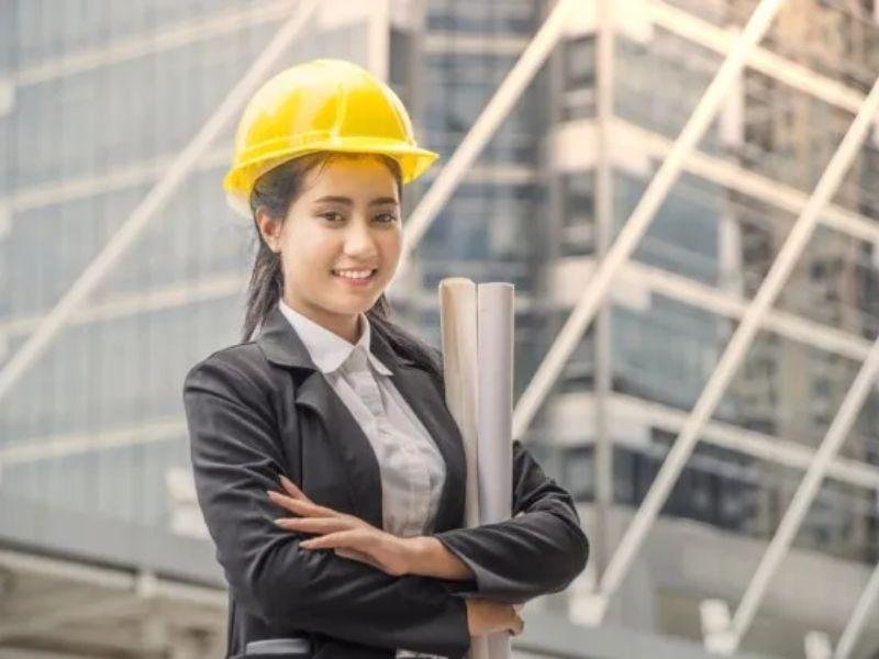 Top Paying Construction Management Careers You Should Apply for Today