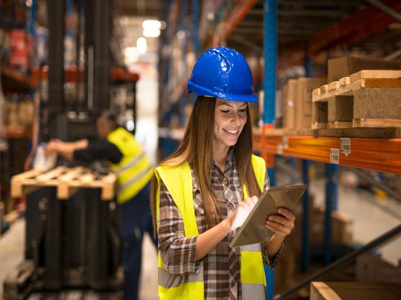 Fulfillment Jobs & Services in the USA: Complete Guide for Experts