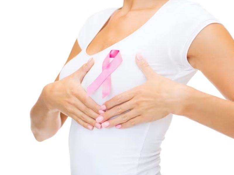 Uncommon Symptoms Of Breast Cancer That You Should Not Ignore Uncommon Symptoms Of Breast Cancer That You Should Not Ignore