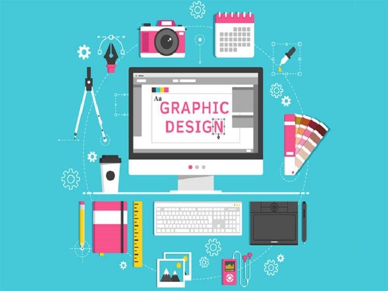 All You Need To Know About Vector Graphics