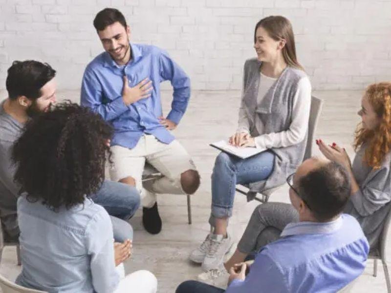How to Become an Addiction Counselor in 2026: Degree, Salary & Career Guide