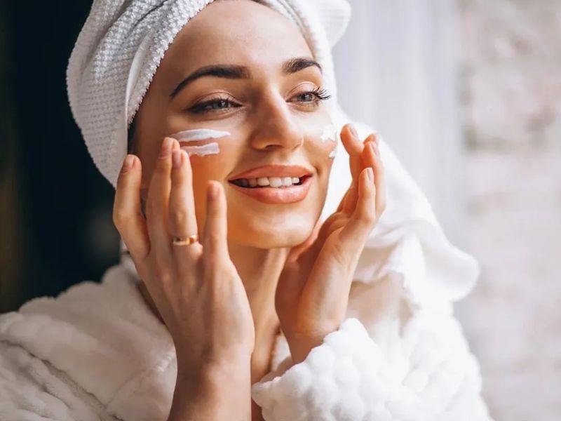 The Basics of Skincare: Why Is Skincare Important?