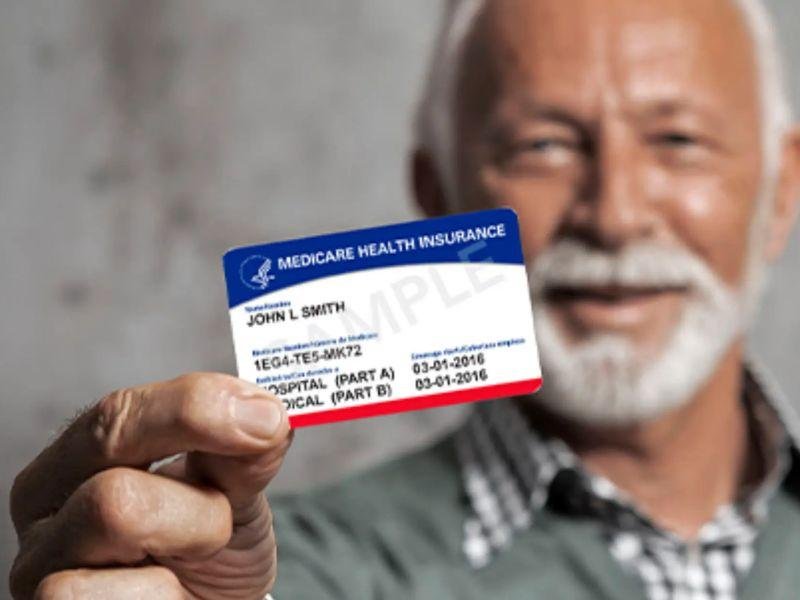 Medicare Explained Simply: A Complete Guide for First-Time Eligible Users