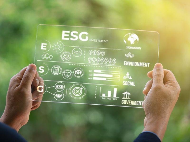 Understanding ESG Reporting Software For Finance Teams