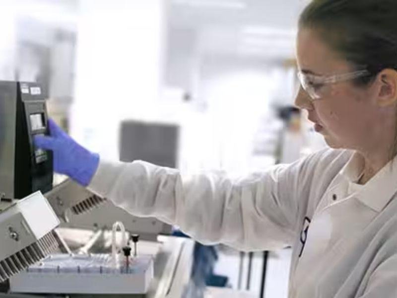 Leptin ELISA Kit in Biomedical Studies: Uses, Benefits & Complete Guide