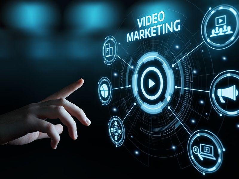 Video Marketing Platforms To Maximize Impact