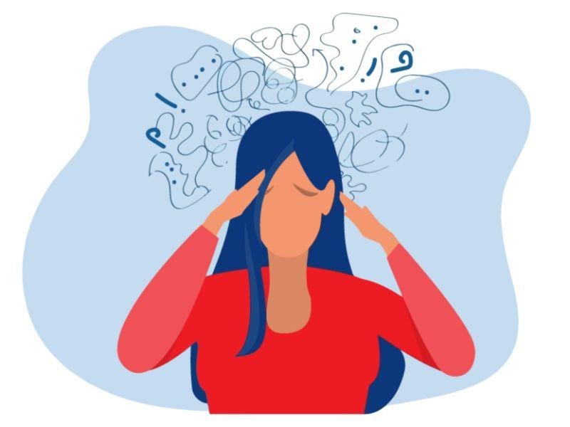 Understanding ADHD: Types, Symptoms, And Diagnostic Process