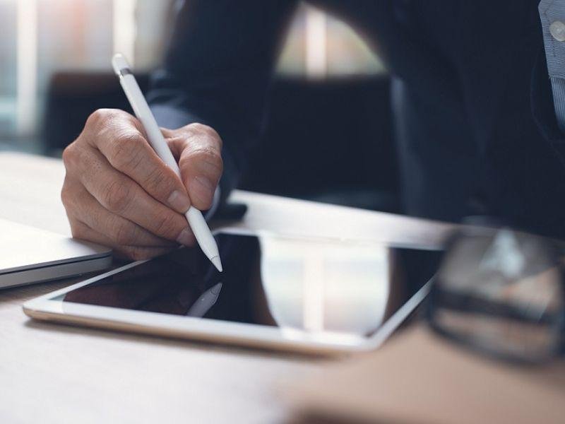 Know About E-Signature Tools, Including Features And Benefits
