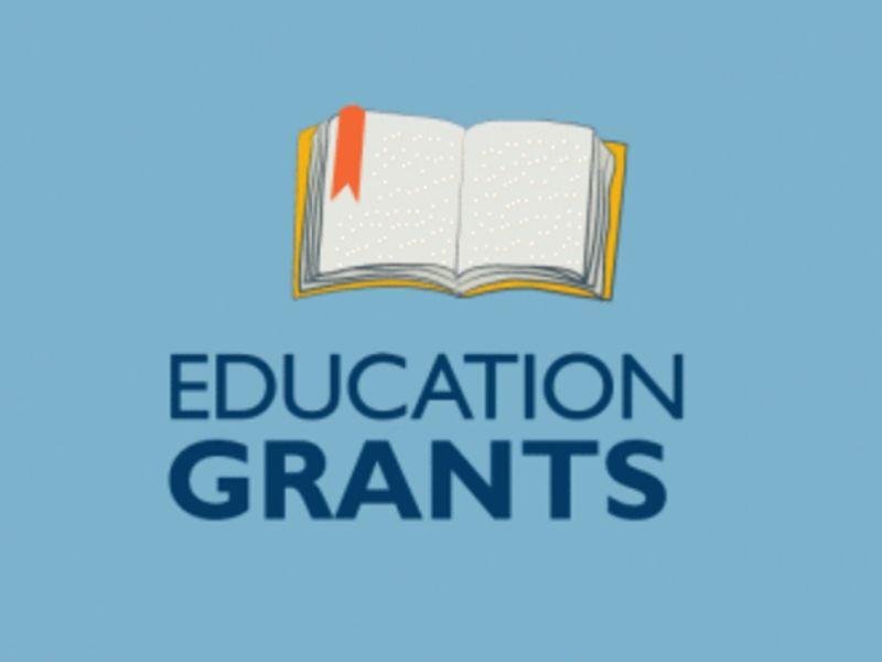 The Ultimate Guide to Education Grants: Save Thousands Easily