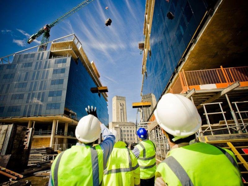 All You Need To Know About Modern Lifting Solutions