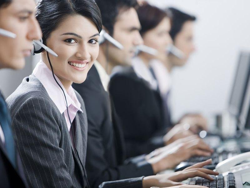 Top Call Center Jobs That Pay Surprisingly High Salaries (2026 Guide)
