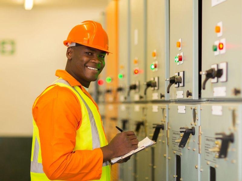 Exploring the Different Types of Electrician Jobs