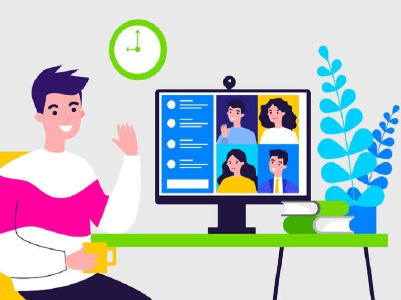 Best Affordable Virtual Event Platforms