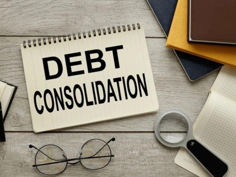 Debt Consolidation Explained: Benefits, Risks & Smart Financial Strategy 2026