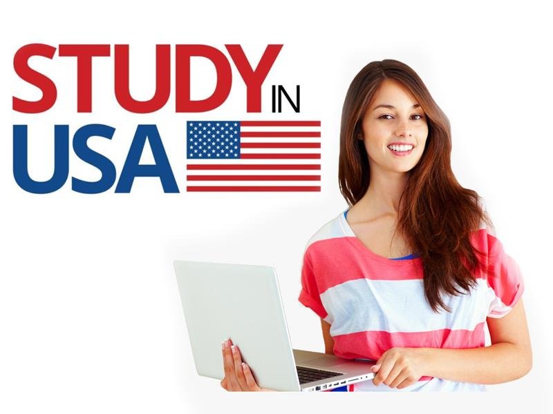 Studying Abroad Has Never Been So Easy