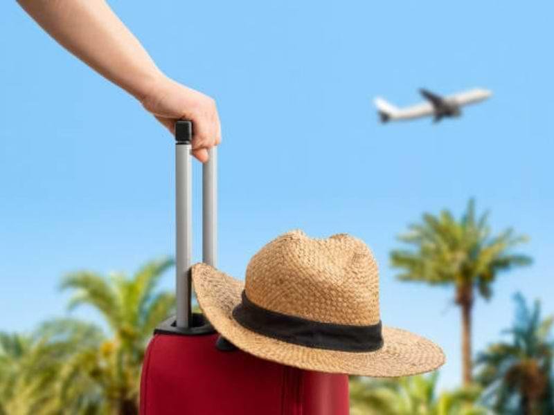Top 10 Travel Tips To Consider When Planning A Tour