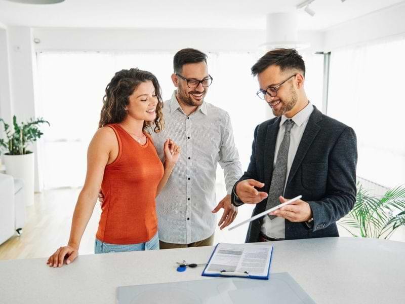 Pursuing a Real Estate Degree to Open Opportunities Pursuing a Real Estate Degree to Open Opportunities