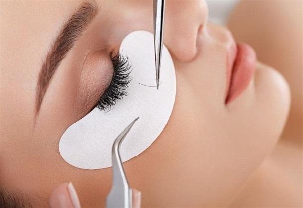 Eye Bag Surgery: What It Is, Surgery, Risks & Recovery Time