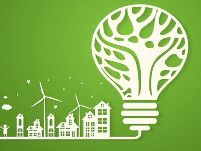 All You Need To Know About Energy Efficiency Solutions