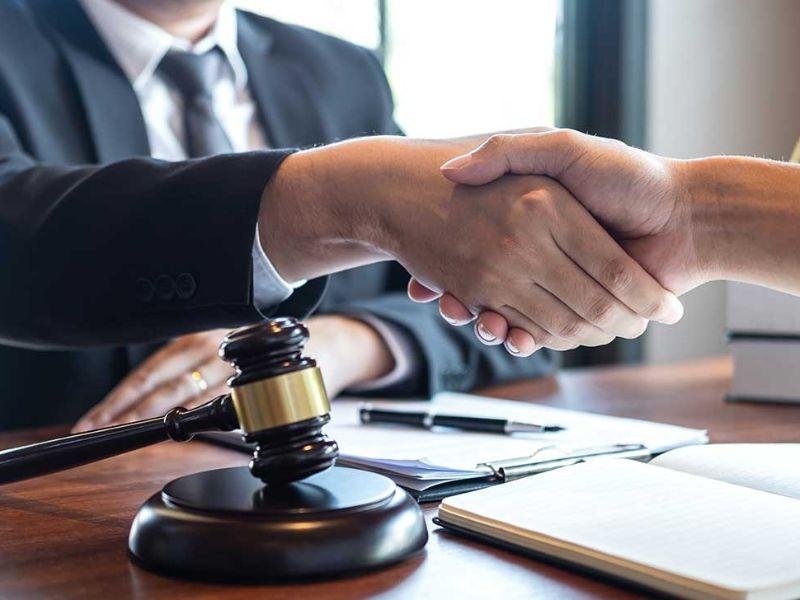 Personal Injury Attorneys: Everything You Must To Know