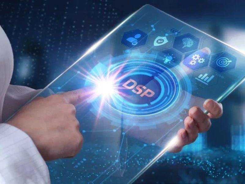 Demand Side Platform Companies: Everything You Need To Know