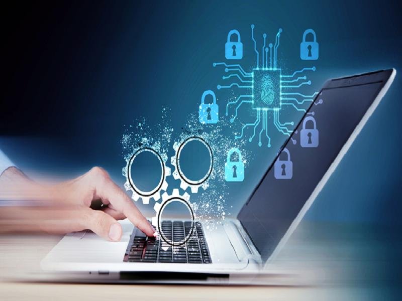Find Canada's Best Cyber Security & Networking Courses