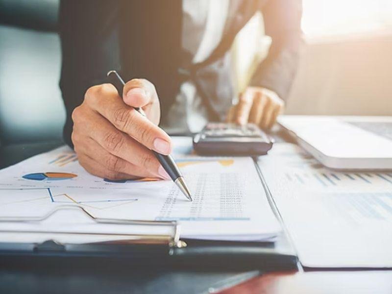 A Guide To Online Finance and Accounting Certification