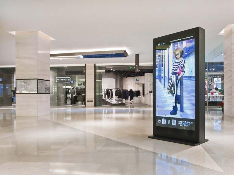 Digital Signage Solutions Explained: Top Companies & Platforms for Every Need