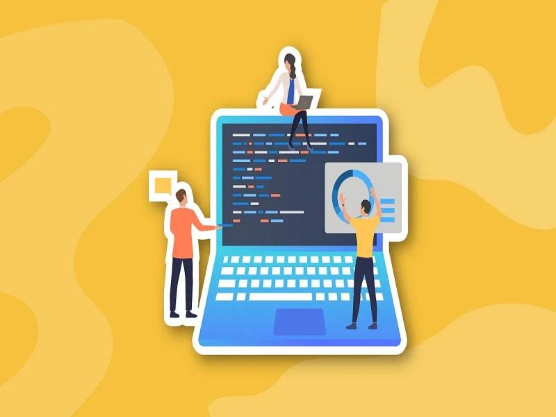 Exploring CRM Software To Track Communications And Relationships