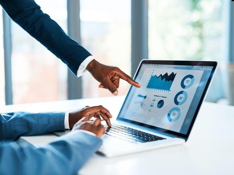 Data Management Software Solutions To Use In 2026